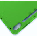 Samsung Galaxy Tab S9+ Case 8