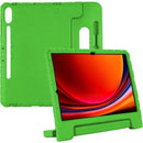 Samsung Galaxy Tab S9+ Case 1