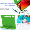 Samsung Galaxy Tab S9+ Case 5