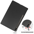 Samsung Galaxy Tab S9+ Case 6