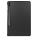 Samsung Galaxy Tab S9+ Case 7