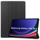 Samsung Galaxy Tab S9+ Case 1
