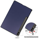 Samsung Galaxy Tab S9+ Case 6