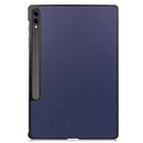 Samsung Galaxy Tab S9+ Case 7
