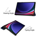 Samsung Galaxy Tab S9+ Case 3