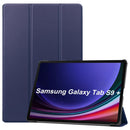 Samsung Galaxy Tab S9+ Case 1