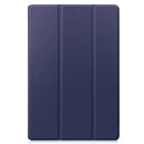 Samsung Galaxy Tab S9+ Case 8