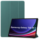 Samsung Galaxy Tab S9+ Case 1