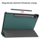 Samsung Galaxy Tab S9+ Case 5