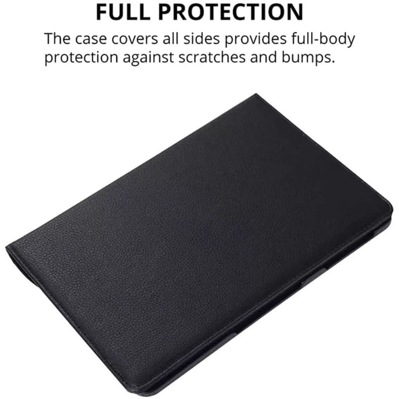 Samsung Galaxy Tab S9 FE 10.9” (2023) Cover - X510/X516B