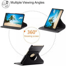 Samsung Galaxy Tab S9 FE 10.9” (2023) Cover X510/X516B