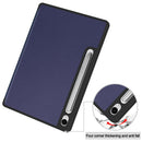 Samsung Galaxy Tab S9 FE Case Pen Holder 5