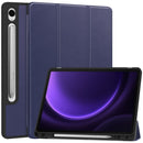 Samsung Galaxy Tab S9 FE Case Pen Holder 1
