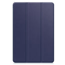 Samsung Galaxy Tab S9 FE Case Pen Holder 8