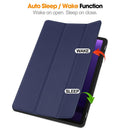 Samsung Galaxy Tab S9 FE Case Pen Holder 2