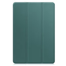 Samsung Galaxy Tab S9 FE+ Case Pen Holder 8