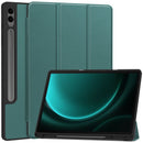 Samsung Galaxy Tab S9 FE+ Case Pen Holder 1