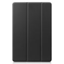 Samsung Galaxy Tab S9 FE Case 3
