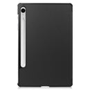 Samsung Galaxy Tab S9 FE Case 8