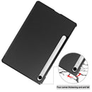 Samsung Galaxy Tab S9 FE Case 7