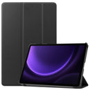 Samsung Galaxy Tab S9 FE Case 1