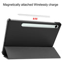 Samsung Galaxy Tab S9 FE Case 6