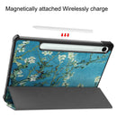 Samsung Galaxy Tab S9 FE Case 6