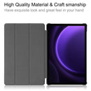 Samsung Galaxy Tab S9 FE Case 9