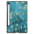 Samsung Galaxy Tab S9 FE Case 8