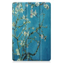 Samsung Galaxy Tab S9 FE Case 3