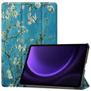 Samsung Galaxy Tab S9 FE Case 1