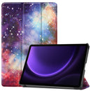 Samsung Galaxy Tab S9 FE Case 1
