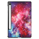 Samsung Galaxy Tab S9 FE Case 8