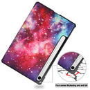 Samsung Galaxy Tab S9 FE Case 7