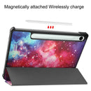 Samsung Galaxy Tab S9 FE Case 6