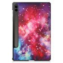 Samsung Galaxy Tab S9 FE+ Case 8