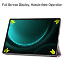 Samsung Galaxy Tab S9 FE+ Case 5