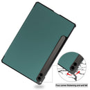 Samsung Galaxy Tab S9 FE+ Case 6