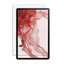 Samsung Galaxy Tab S9 FE Glass Screen Protector 1