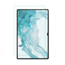 Samsung Galaxy Tab S9 FE+ Glass Screen Protector 1