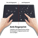 Samsung Galaxy Tab S9 FE Paperfeel Screen Protector 6