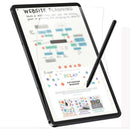 Samsung Galaxy Tab S9 FE Paperfeel Screen Protector 1