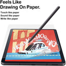 Samsung Galaxy Tab S9 FE Paperfeel Screen Protector 4