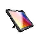 Samsung Galaxy Tab S9 FE Rugged Shockproof Case