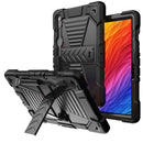 Samsung Galaxy Tab S9 FE Rugged Shockproof Case