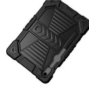 Samsung Galaxy Tab S9 FE Rugged Shockproof Case