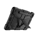 Samsung Galaxy Tab S9 FE Rugged Shockproof Case