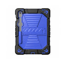 Samsung Galaxy Tab S9 FE Rugged Shockproof Case