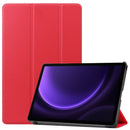 Samsung Galaxy Tab S9 / S9 FE / S10 Lite / S10 FE Case 1