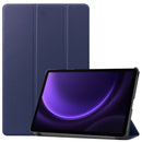 Samsung Galaxy Tab Galaxy Tab S9 / S9 FE / S10 Lite / S10